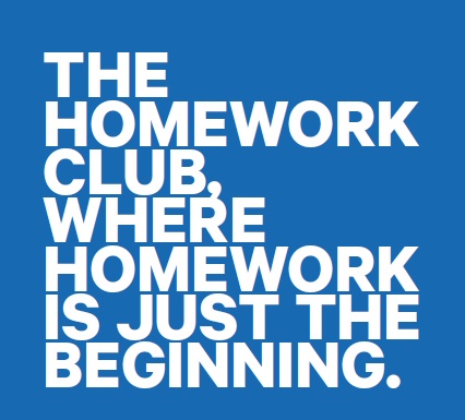 Homework clubs toronto