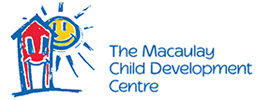The Macaulay Child Development Centre