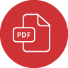 pdf-icon