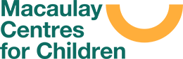 Macaulay Centres for Children